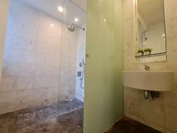 The Cornwall (D10), Condominium #534334741